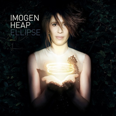 imogen-heap-ellipse-album-art